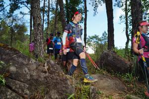 BIB: 
                            <button type="button" onclick="openModal(18964263)" class="btn btn-primary btn-sm float-right btn-popup" data-toggle="modal" data-target=".modal-high-quality">
                        <i class="fas fa-shopping-cart"></i> Add to Cart
                    </button>
                                            <button type="button" onclick="isThisMe(18964263, true)" class="btn btn-success btn-sm float-right btn-popup btn-isme hidden" data-toggle="tooltip" data-placement="bottom" title="นี่คือรูปของคุณใช่ไหม คลิกที่นี่เพื่อเอาเข้าอัลบั้ม">
                        <i class="fas fa-plus"></i> Add to album
                    </button>
                    <button type="button" onclick="isThisMe(18964263, false)" class="btn btn-warning btn-sm float-right btn-popup btn-isnotme hidden">
                        <i class="fas fa-ban"></i> Remove from album
                    </button>